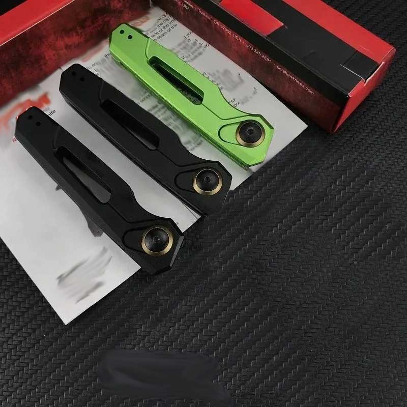 KS7550 Aviation Aluminum Handl - مراجعة Hunting And Camping In Jungle وسعره