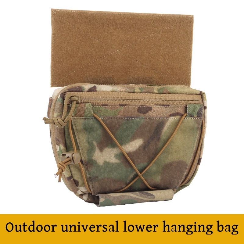 Outdoor hunting vest with fron - مراجعة Hunting Outdoor Stores وسعره