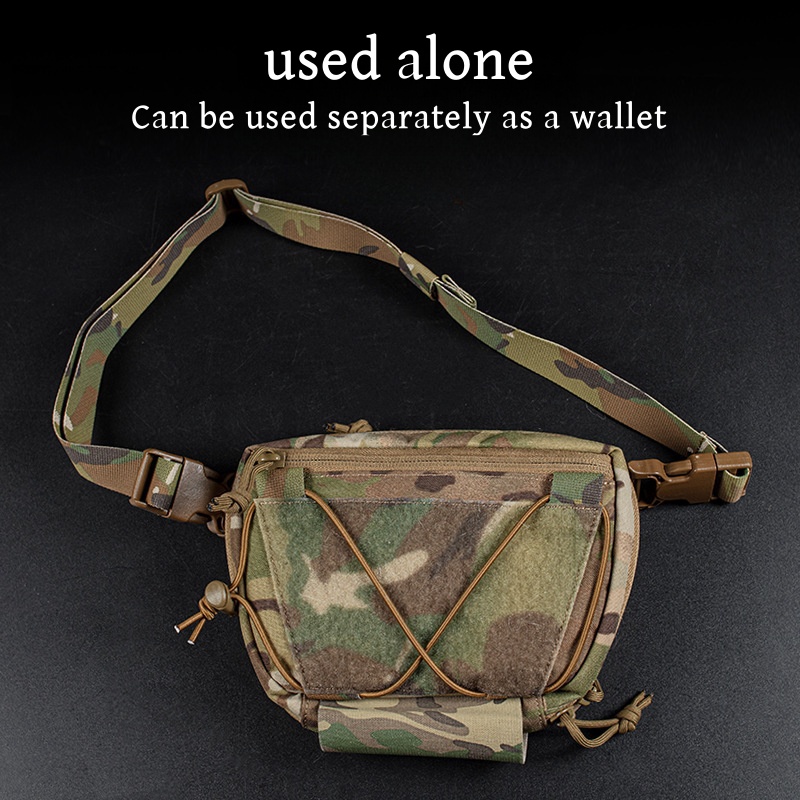 Outdoor hunting vest with fron - مراجعة Hunting Outdoor Stores وسعره