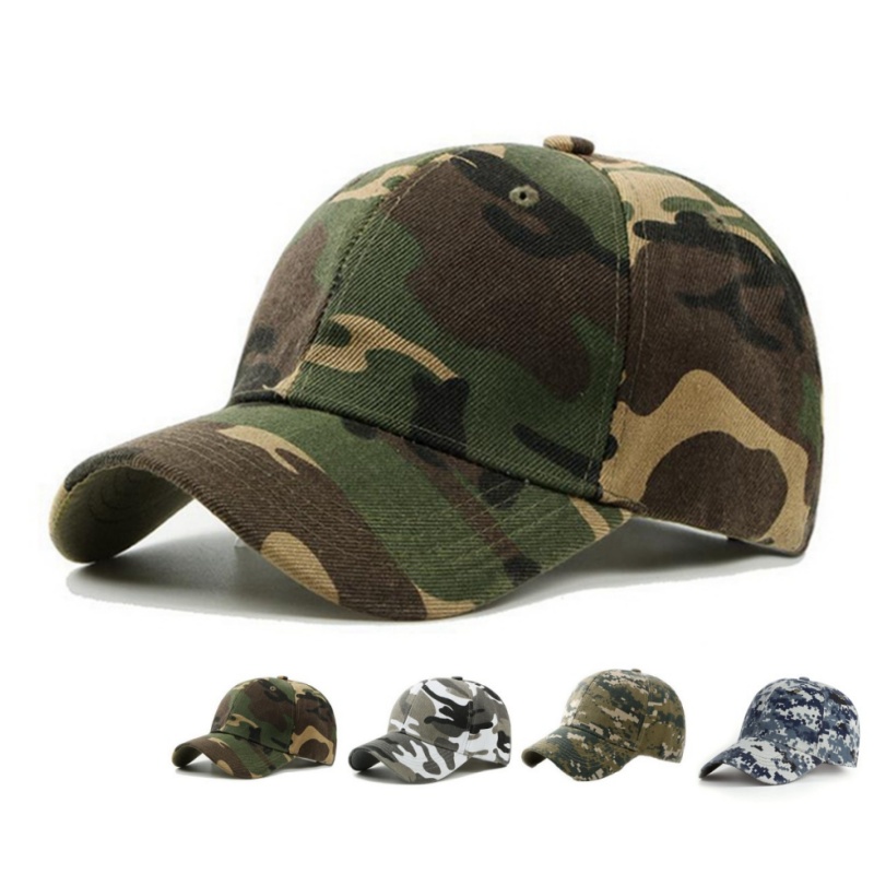 Outdoor Camouflage Printed Arm - مراجعة Hunting And Camping In Jungle وسعره