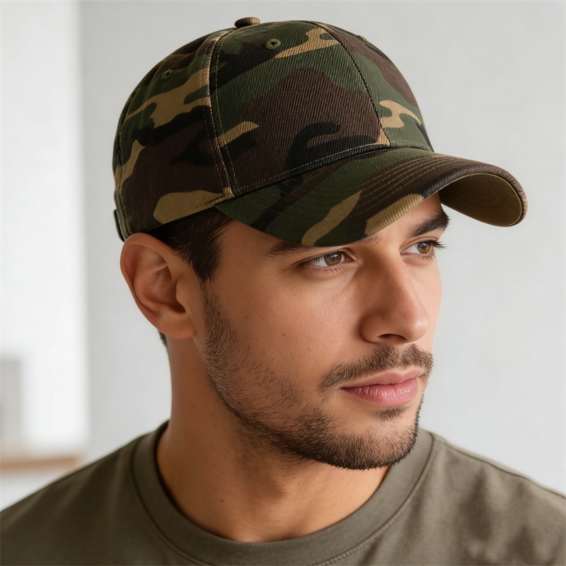 Outdoor Camouflage Printed Arm - مراجعة Hunting And Camping In Jungle وسعره