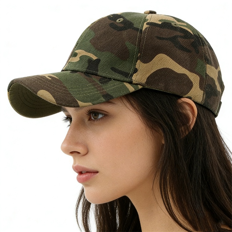 Outdoor Camouflage Printed Arm - مراجعة Hunting And Camping In Jungle وسعره