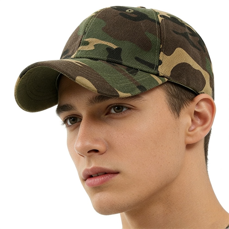 Outdoor Camouflage Printed Arm - مراجعة Hunting And Camping In Jungle وسعره