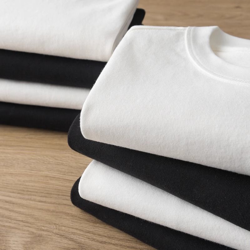 Men'S Casual Hunting Tee Featu - مراجعة Hunting And Outdoor Shop وسعره