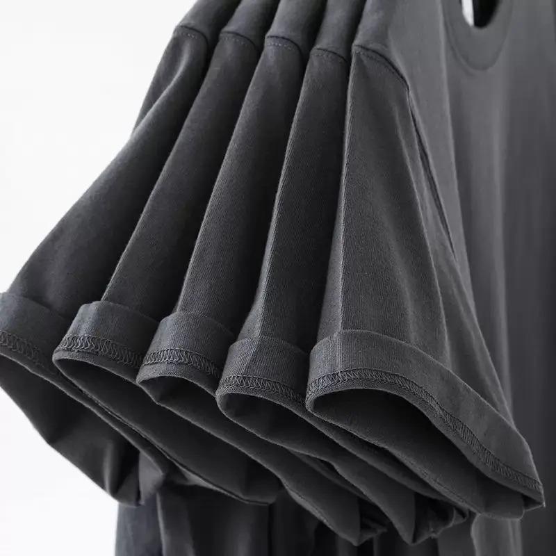 Men'S Casual Hunting Tee Featu - مراجعة Hunting And Outdoor Shop وسعره