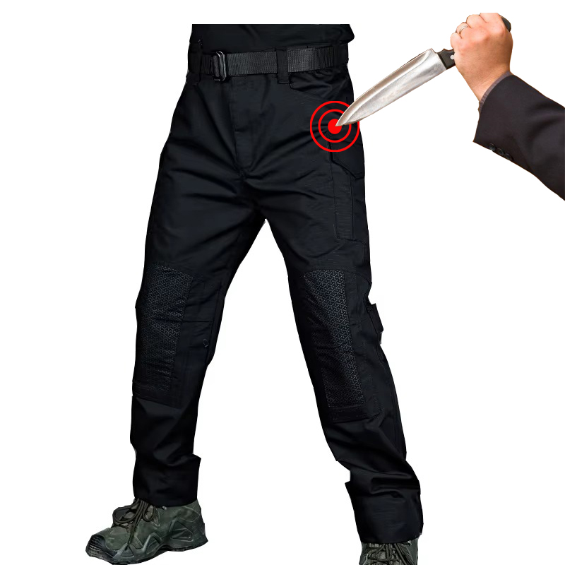 Self Defense Self Piercing Ant - مراجعة Hunting And Outdoor Shop وسعره