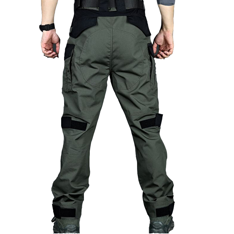 Self Defense Self Piercing Ant - مراجعة Hunting And Outdoor Shop وسعره