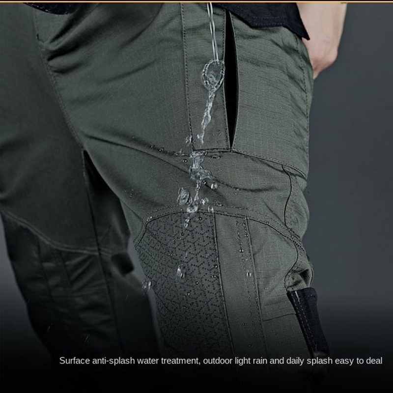Self Defense Self Piercing Ant - مراجعة Hunting And Outdoor Shop وسعره