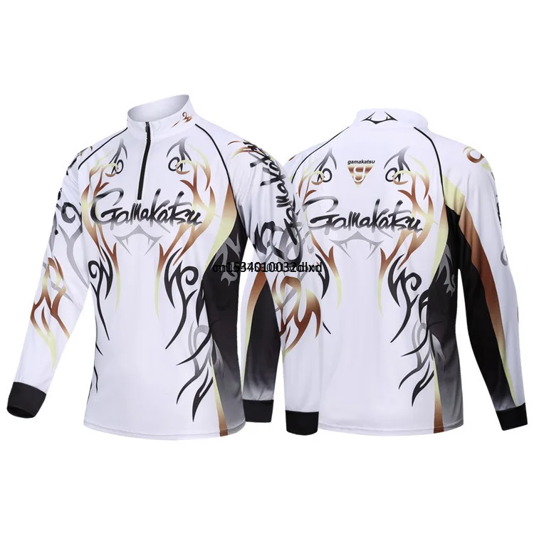 Male Outdoor Sports Fishing Sh - مراجعة Hunting Outdoor Clothing وسعره