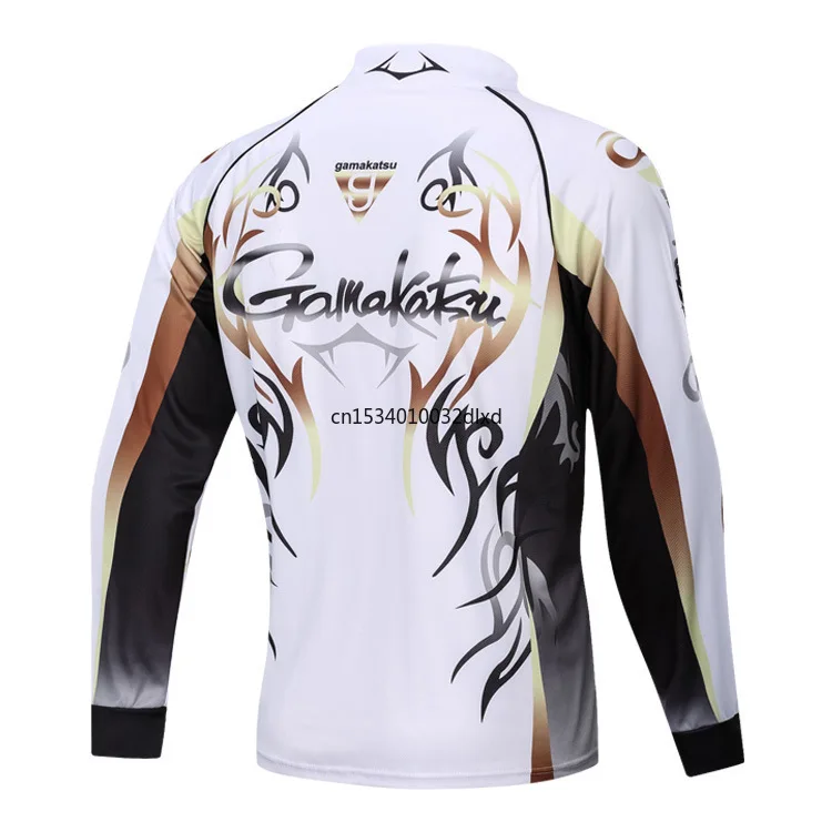 Male Outdoor Sports Fishing Sh - مراجعة Hunting Outdoor Clothing وسعره