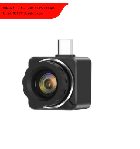 Outdoor Hunting Detector Infra - مراجعة Outdoor Hunting Supplies Inc وسعره