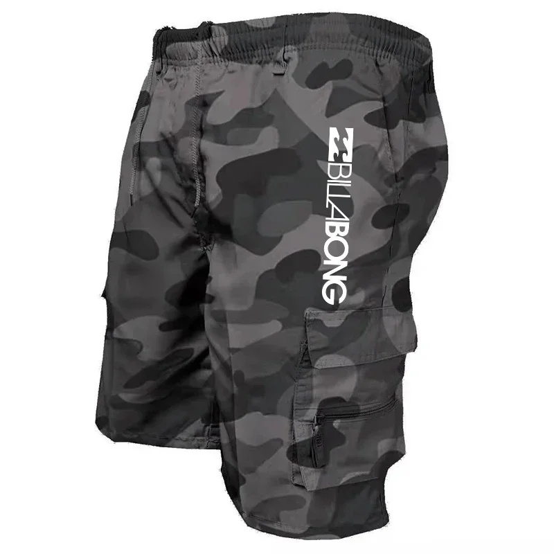 Men's summer comfortable tacti - مراجعة Hunting Fishing Outdoor وسعره