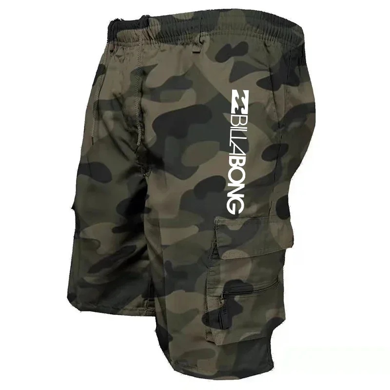 Men's summer comfortable tacti - مراجعة Hunting Fishing Outdoor وسعره