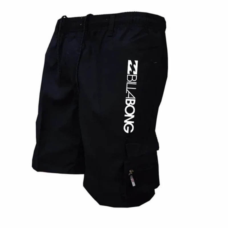 Men's summer comfortable tacti - مراجعة Hunting Fishing Outdoor وسعره