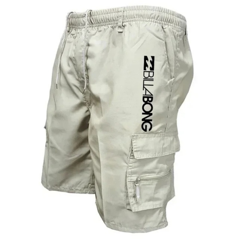 Men's summer comfortable tacti - مراجعة Hunting Fishing Outdoor وسعره