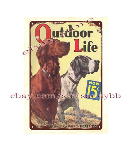 1936 rustic living outdoor hun - مراجعة Hunting And Outdoor Shop وسعره