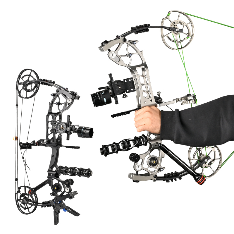 STARCN Indoor Outdoor Target H - مراجعة Is Hunting Outdoor Recreation وسعره