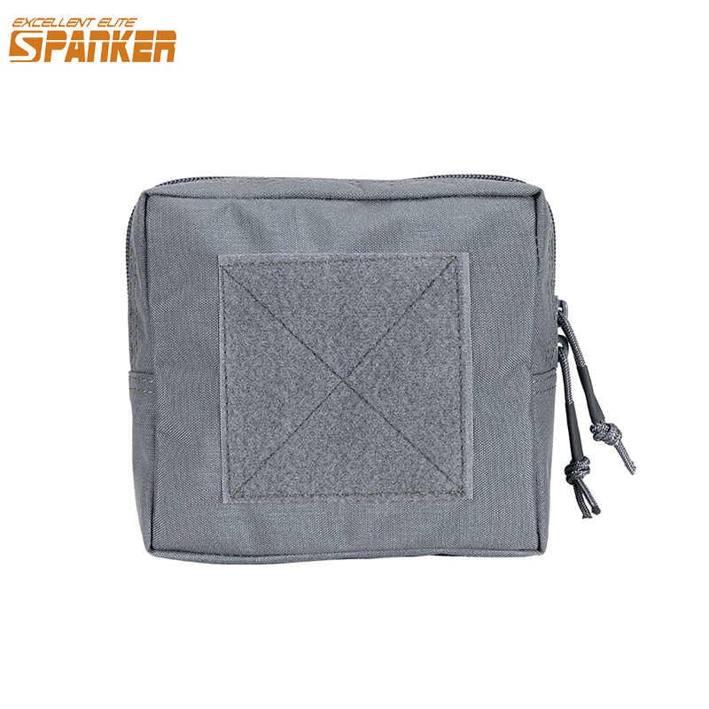 EXCELLENT ELITE SPANKER Tactic - مراجعة Hunting Outdoor Stores وسعره