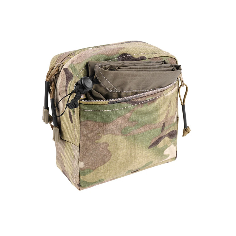 Designed for outdoor and hunti - مراجعة Hunting Outdoor Stores وسعره