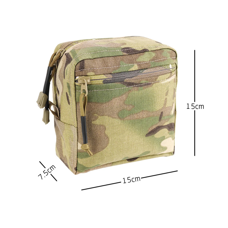 Designed for outdoor and hunti - مراجعة Hunting Outdoor Stores وسعره