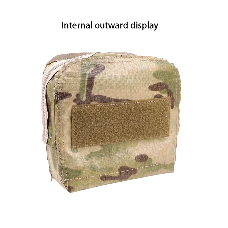 Designed for outdoor and hunti - مراجعة Hunting Outdoor Stores وسعره