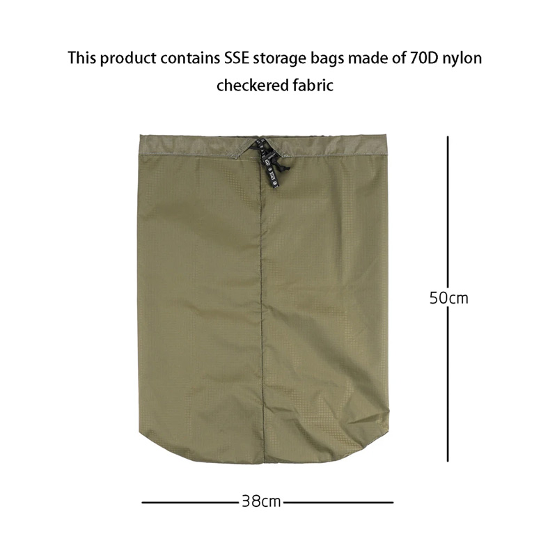 Designed for outdoor and hunti - مراجعة Hunting Outdoor Stores وسعره