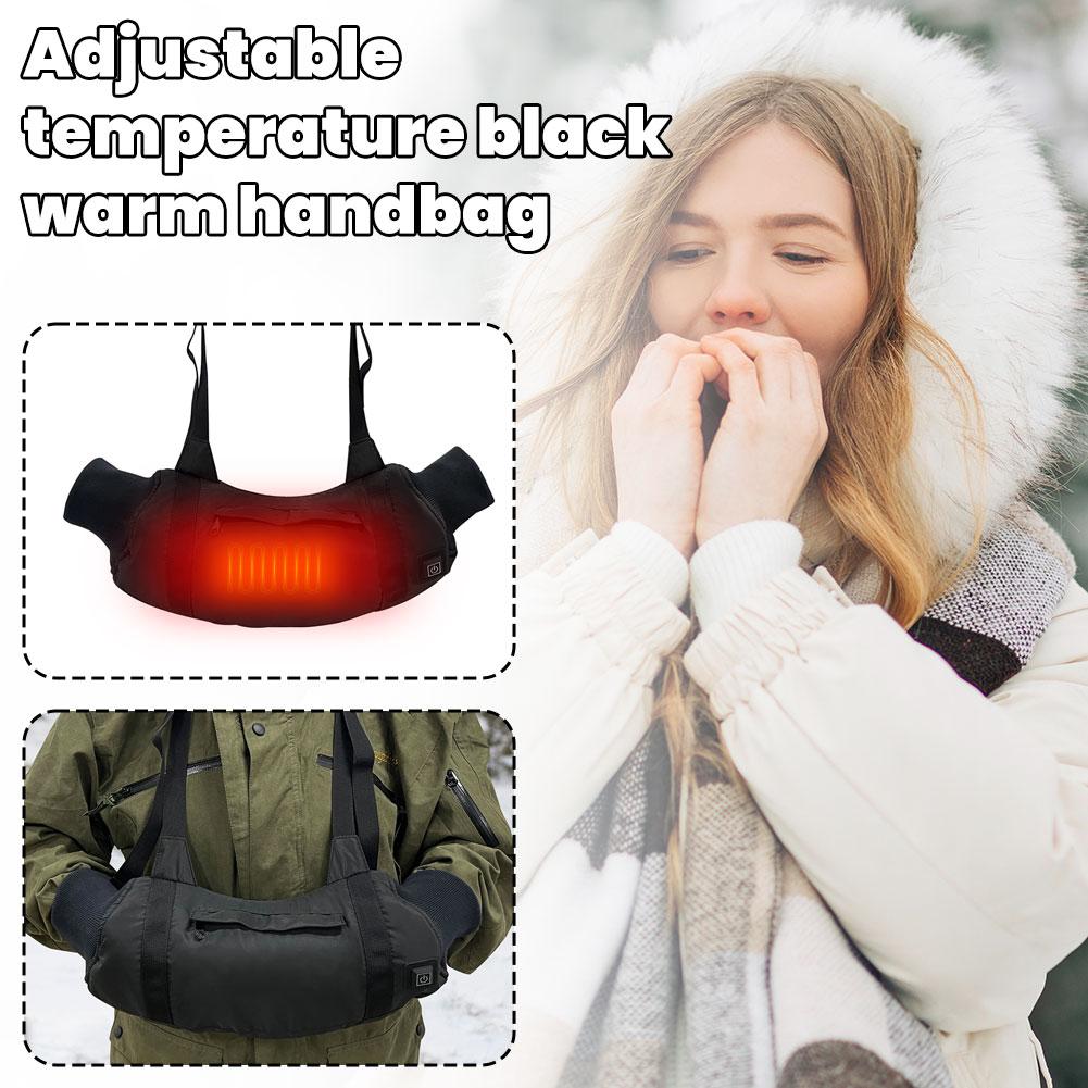 3 Shift Temperature Control Gl - مراجعة Hunting Fishing Outdoor وسعره
