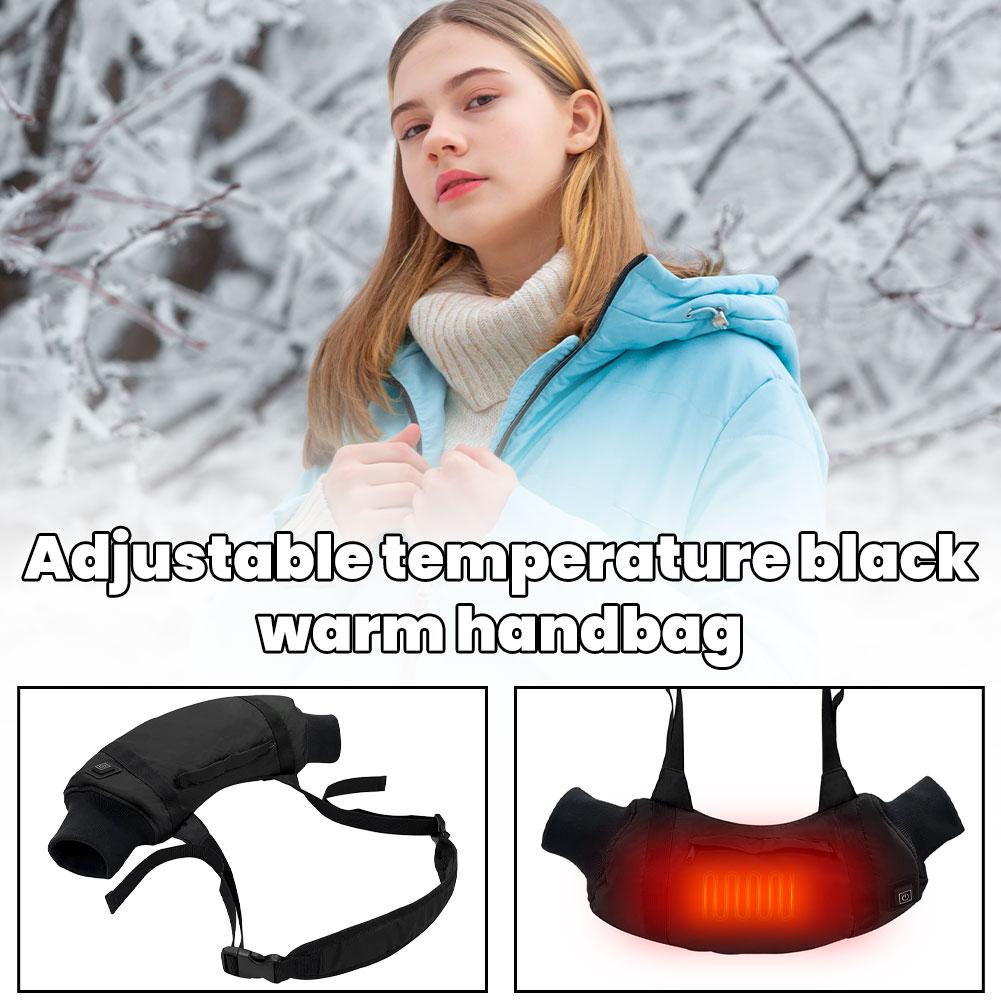 3 Shift Temperature Control Gl - مراجعة Hunting Fishing Outdoor وسعره