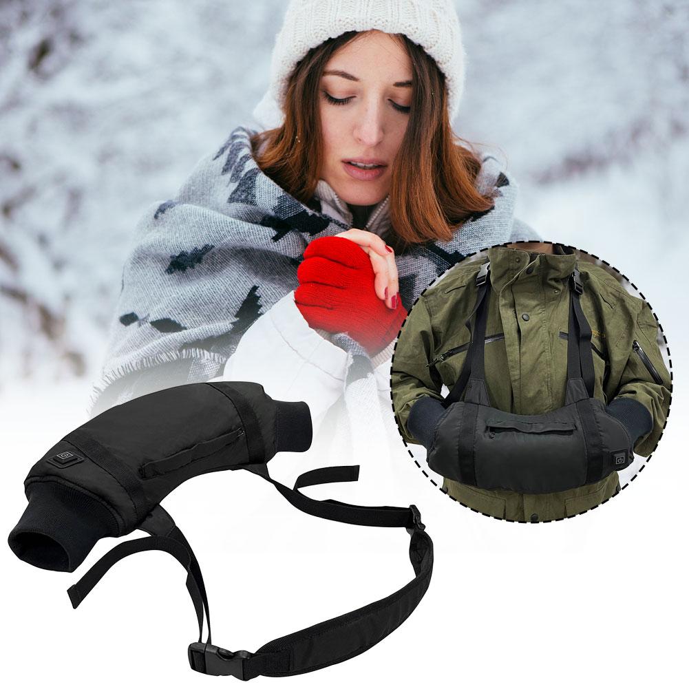 3 Shift Temperature Control Gl - مراجعة Hunting Fishing Outdoor وسعره