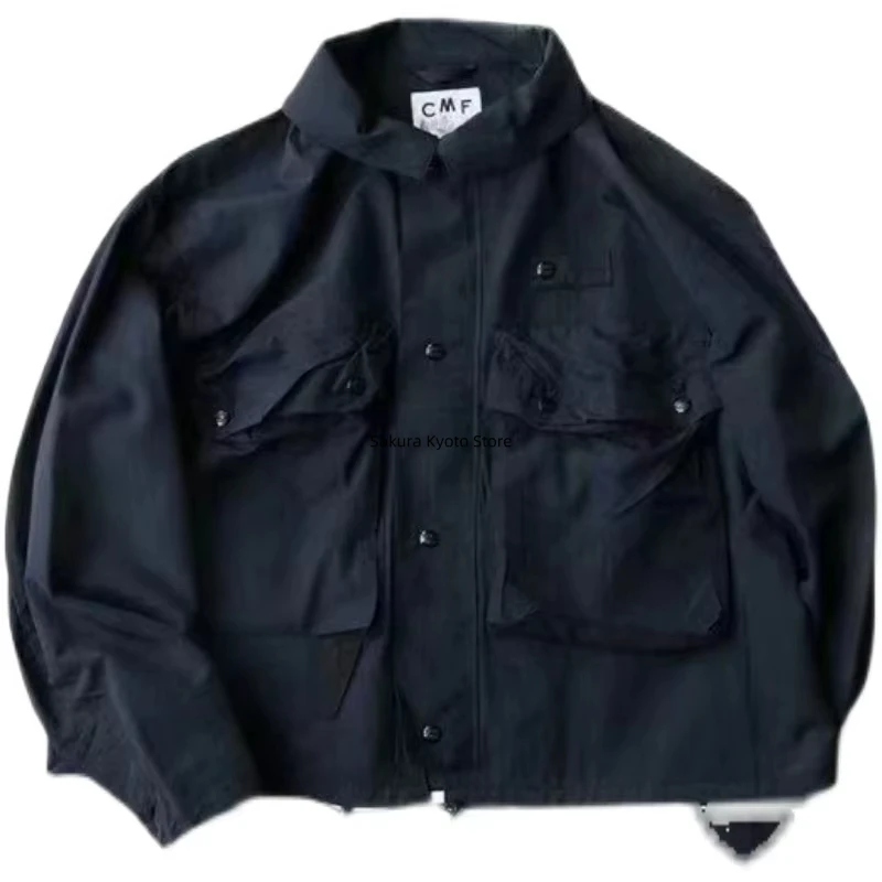 Outdoor mountain series CMF wi - مراجعة Hunting And Outdoor Shop وسعره
