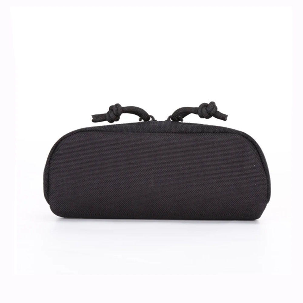 Tactical MOLLE Eyeglass Case O - مراجعة Hunting Outdoor Stores وسعره