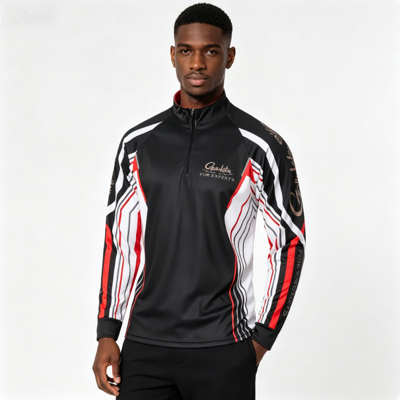 Fishing Clothing Long Sleeve O - مراجعة Hunting Outdoor Clothing وسعره