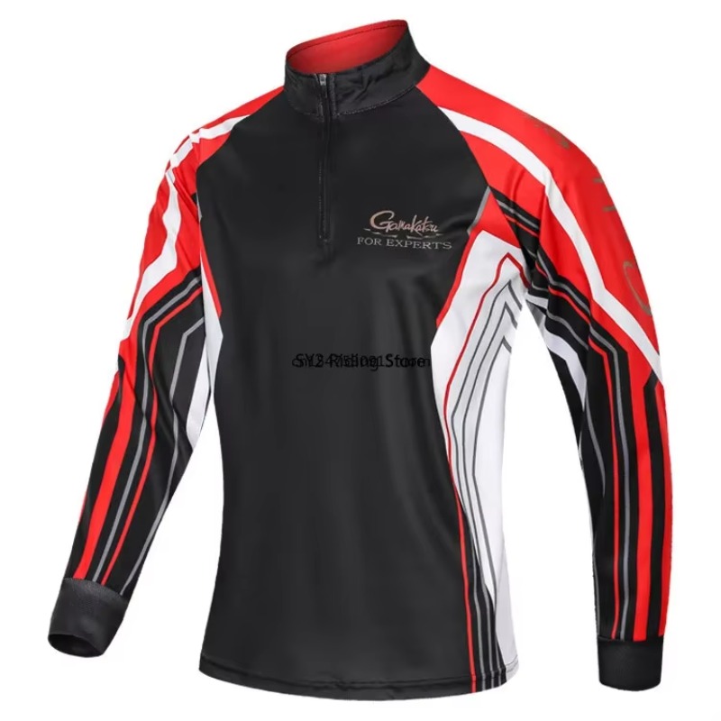 Fishing Clothing Long Sleeve O - مراجعة Hunting Outdoor Clothing وسعره