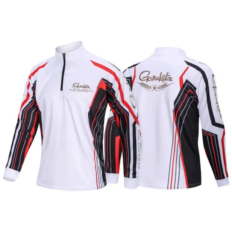 Fishing Clothing Long Sleeve O - مراجعة Hunting Outdoor Clothing وسعره