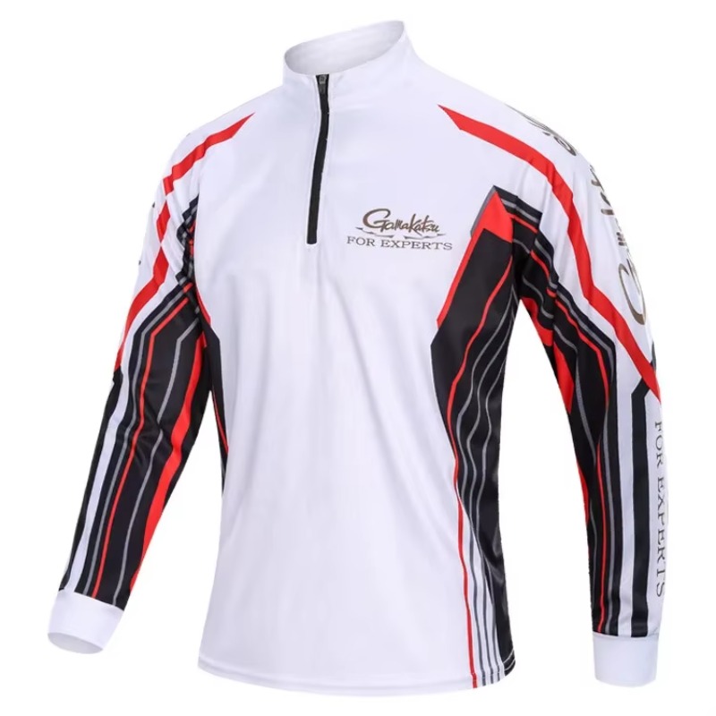 Fishing Clothing Long Sleeve O - مراجعة Hunting Outdoor Clothing وسعره
