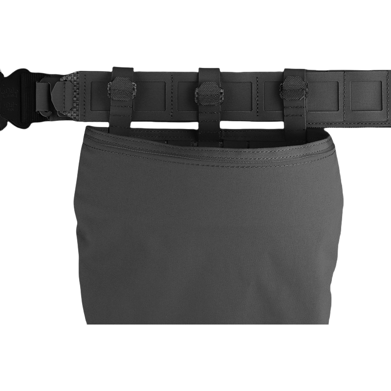 Outdoor PHC recycling bag, lar - مراجعة Hunting Outdoor Stores وسعره