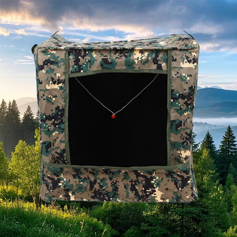 Slingshot Shooting Training Ta - مراجعة Is Hunting Outdoor Recreation وسعره