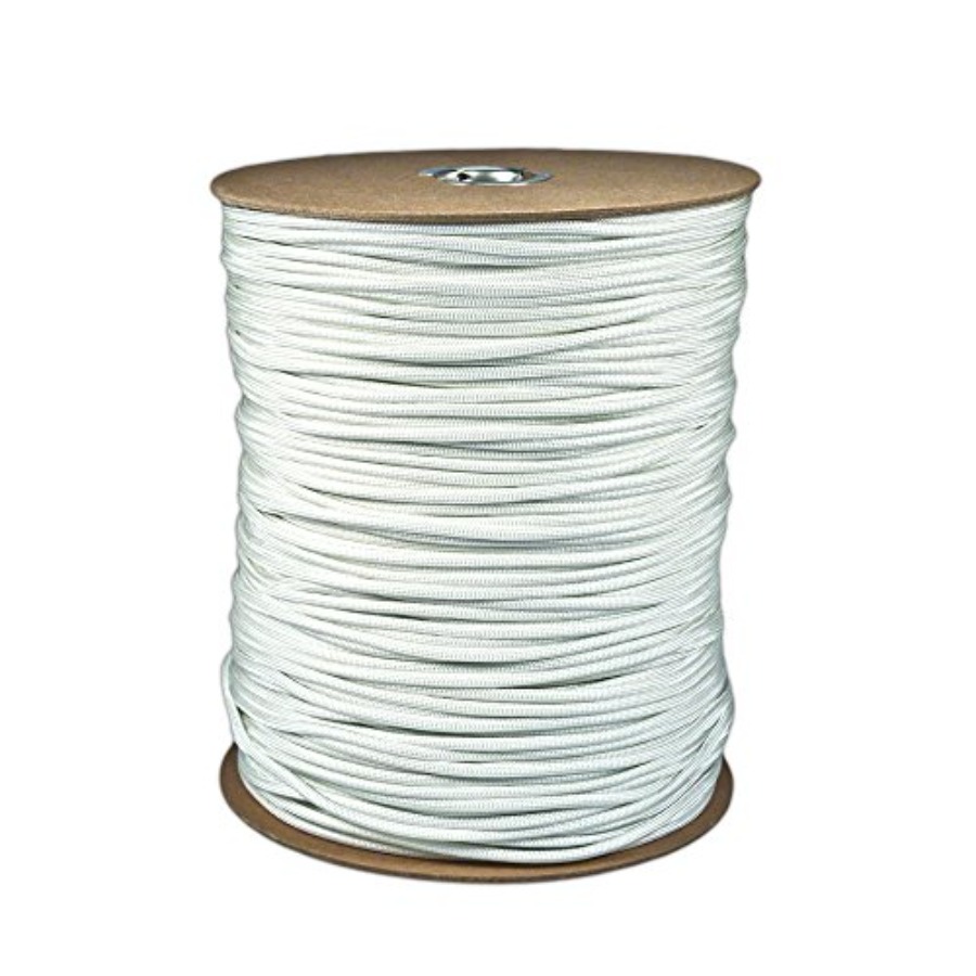 Type III 550 LB Tensile Streng - مراجعة Is Hunting Outdoor Recreation وسعره
