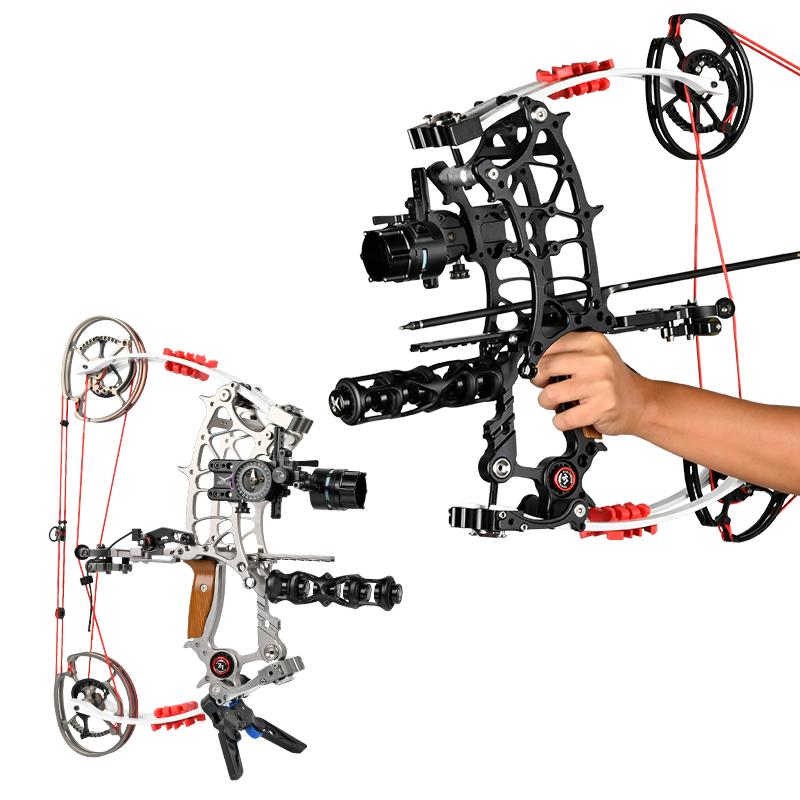 STARCN Indoor Outdoor Target H - مراجعة Is Hunting Outdoor Recreation وسعره