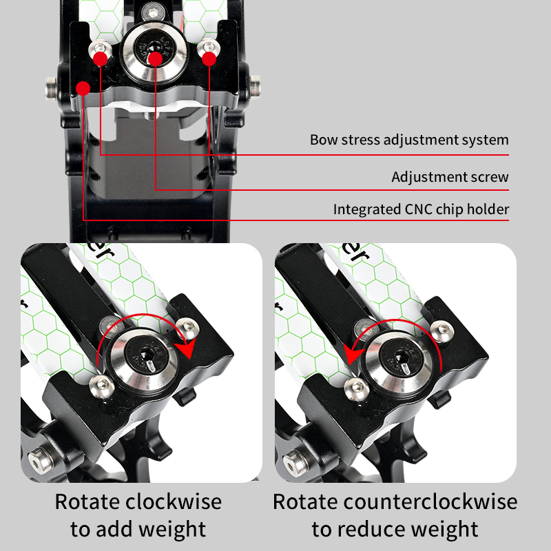 STARCN Indoor Outdoor Target H - مراجعة Is Hunting Outdoor Recreation وسعره
