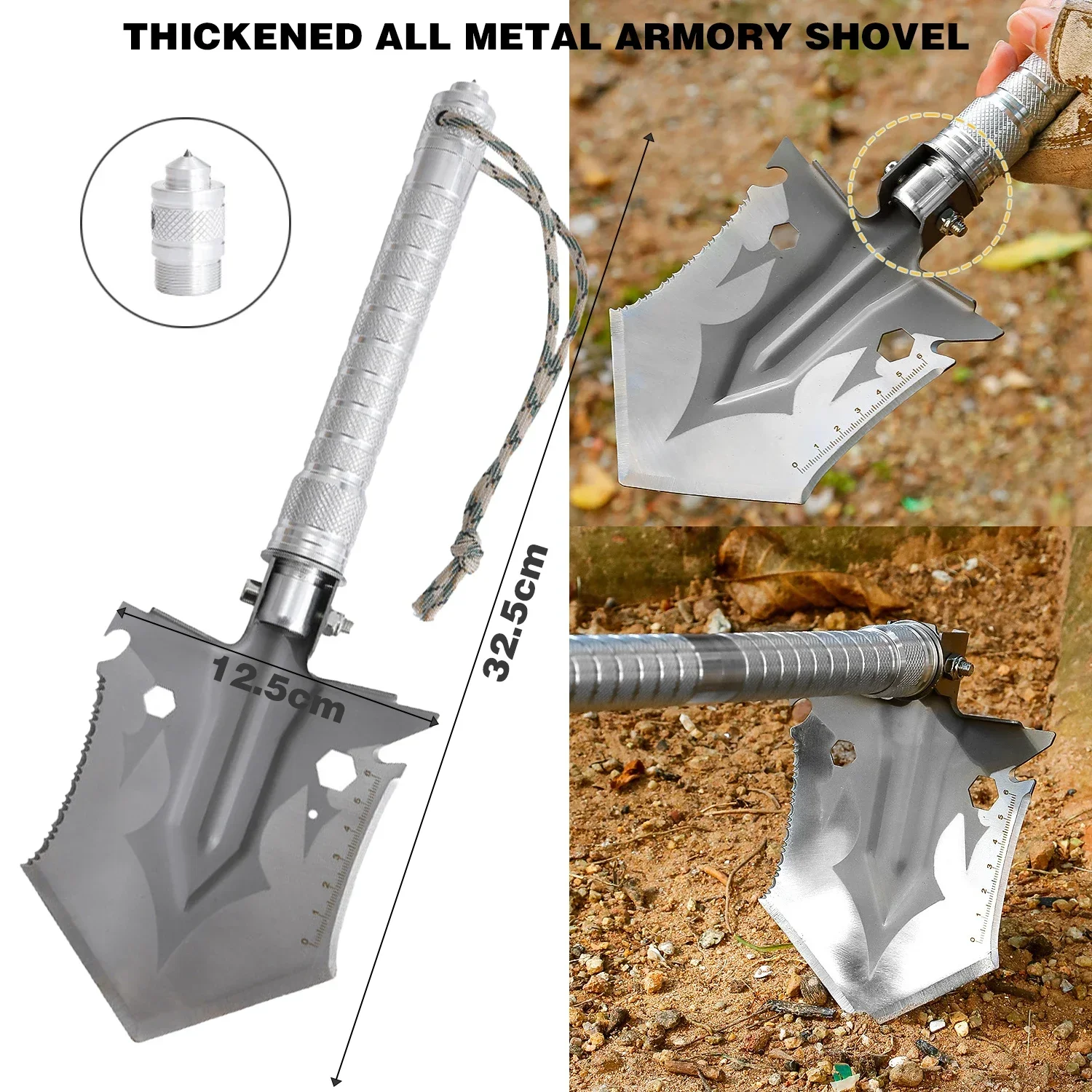 Top-Rated Car Survival First A - مراجعة Field Dressing Kit وسعره