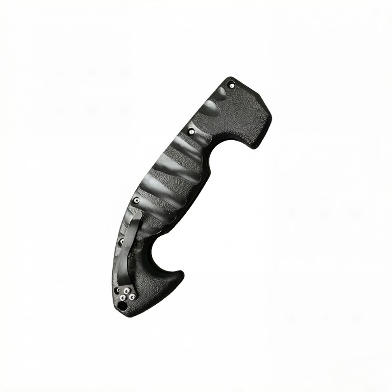 New folding knife partsABSplas - مراجعة Hunting And Camping In Jungle وسعره