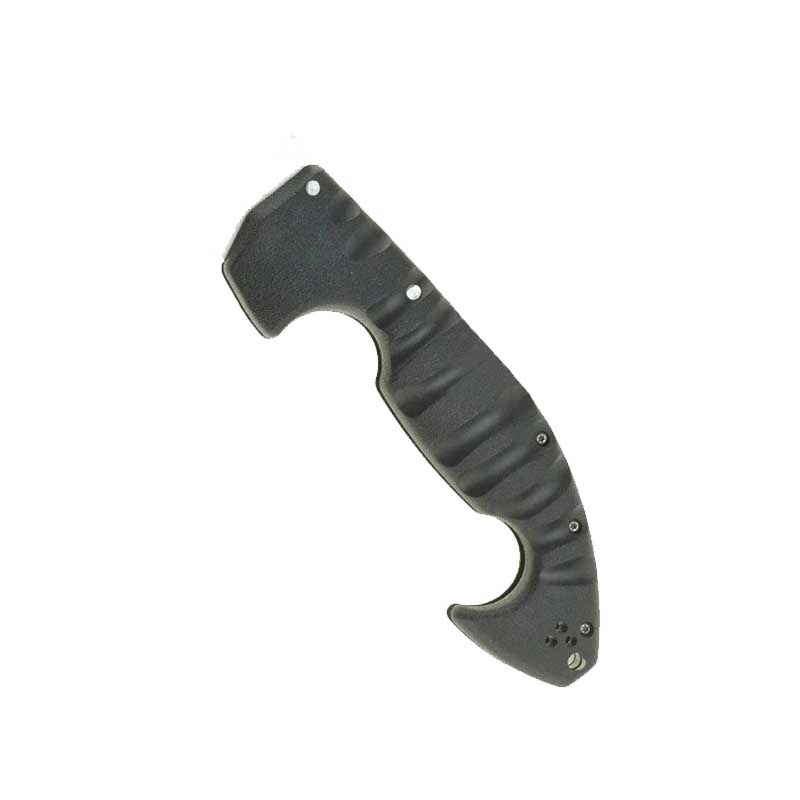 New folding knife partsABSplas - مراجعة Hunting And Camping In Jungle وسعره