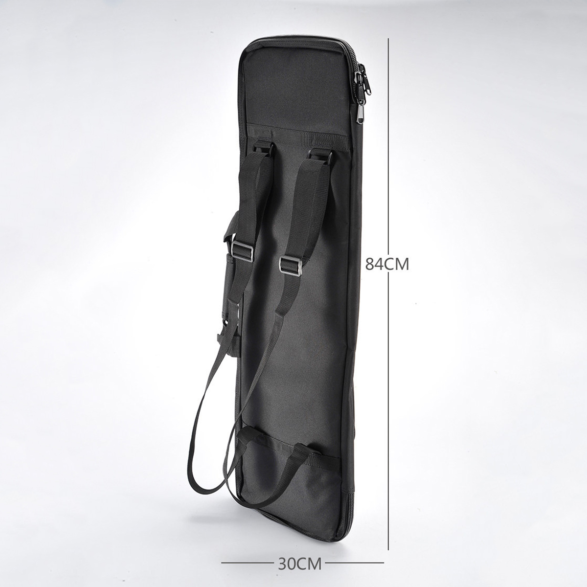 Tactical Gun Bag Multif Airsof - مراجعة Hunting Outdoor Stores وسعره