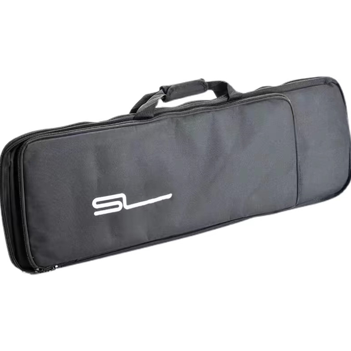 Tactical Gun Bag Multif Airsof - مراجعة Hunting Outdoor Stores وسعره