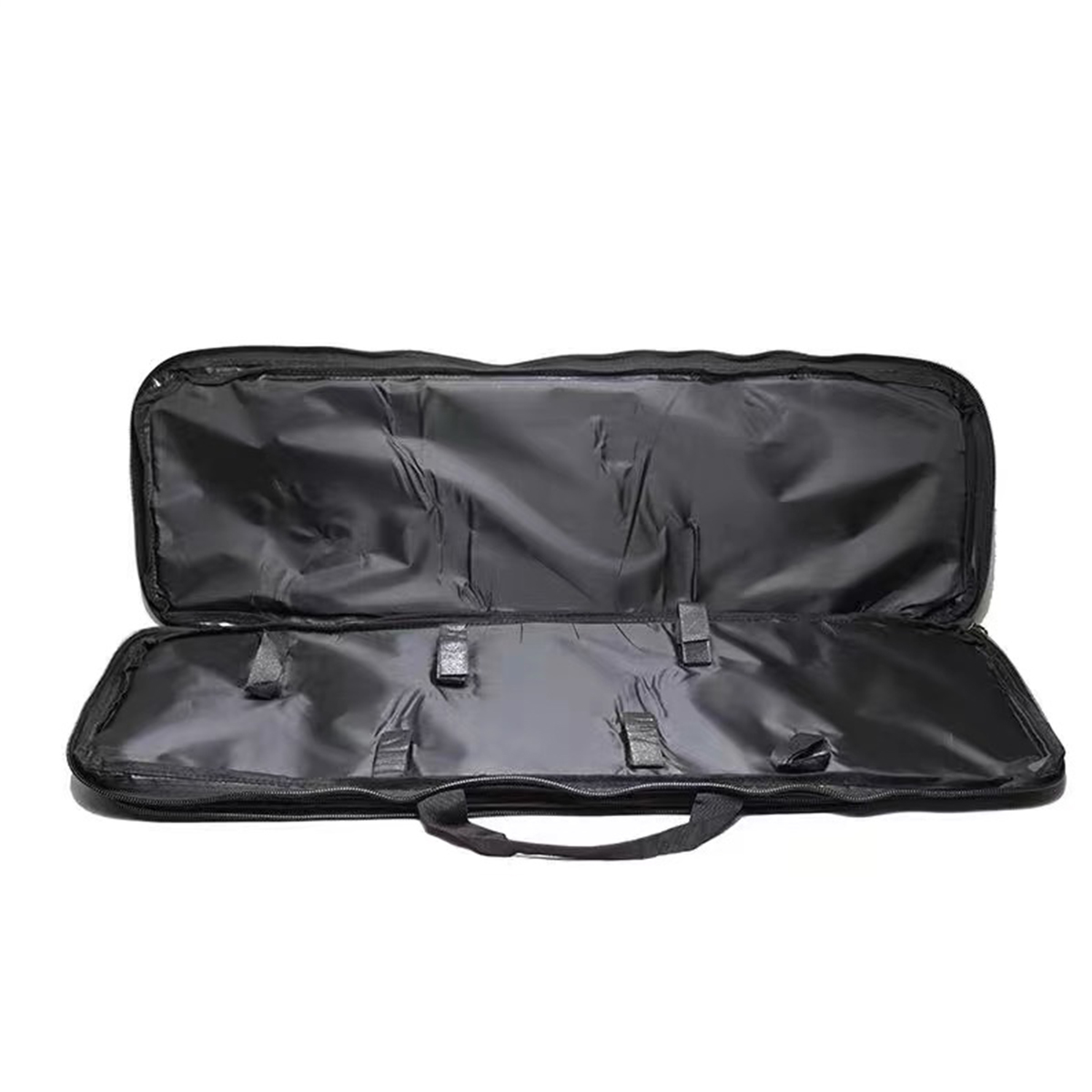 Tactical Gun Bag Multif Airsof - مراجعة Hunting Outdoor Stores وسعره