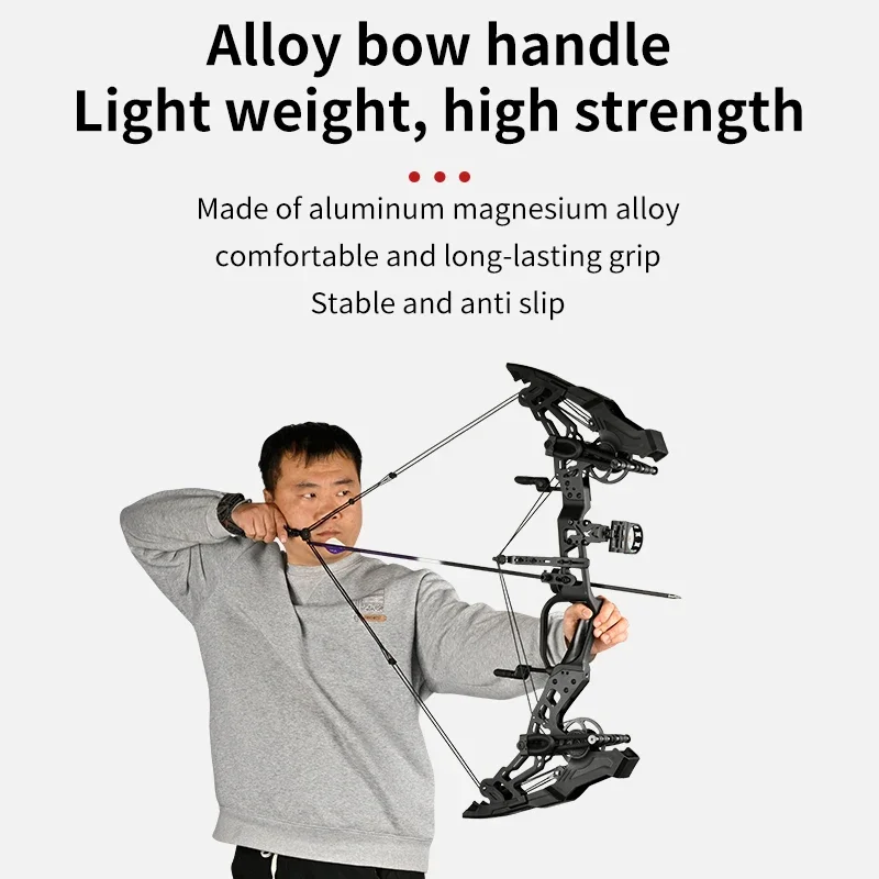 M STARCN Archery Outdoor Targe - مراجعة Is Hunting Outdoor Recreation وسعره