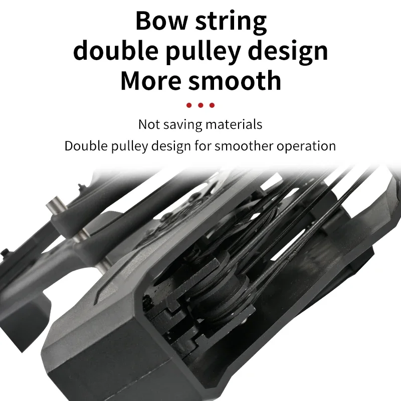 M STARCN Archery Outdoor Targe - مراجعة Is Hunting Outdoor Recreation وسعره