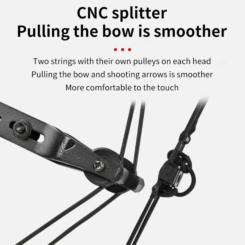 M STARCN Archery Outdoor Targe - مراجعة Is Hunting Outdoor Recreation وسعره