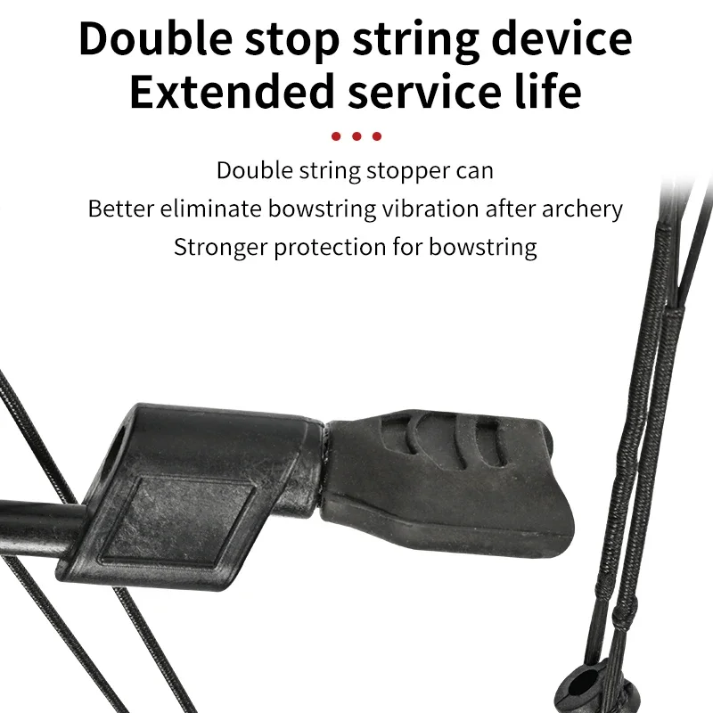 M STARCN Archery Outdoor Targe - مراجعة Is Hunting Outdoor Recreation وسعره